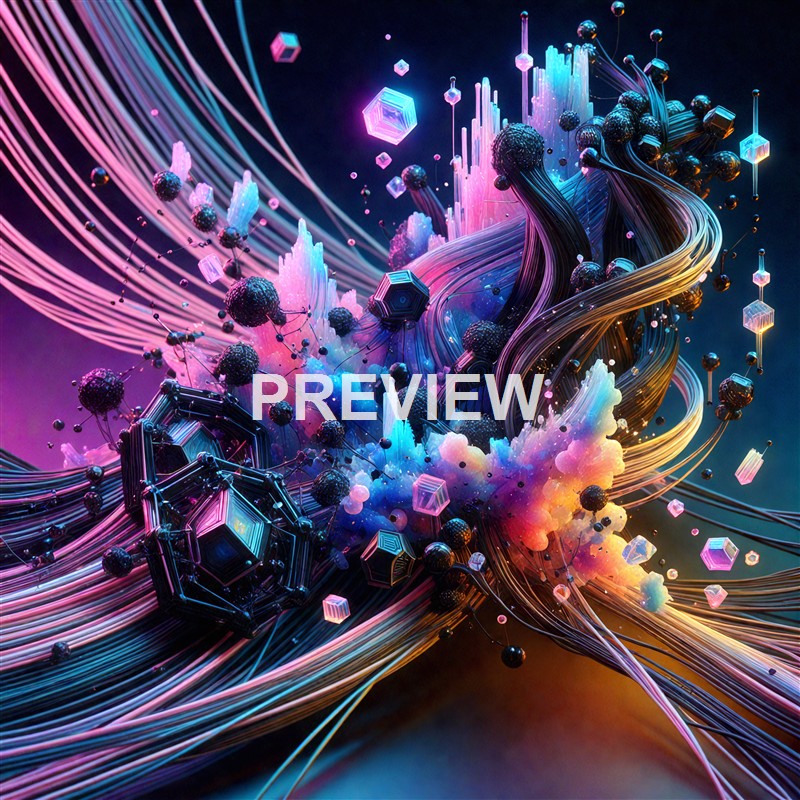 126 - expressionist-3d-designs-made-of-women-strands-of-thi_00002__result